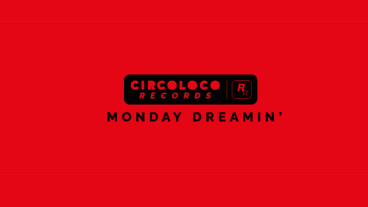 Circoloco Records: Monday Dreaimin