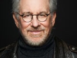 US-Regisseur Steven Spielberg