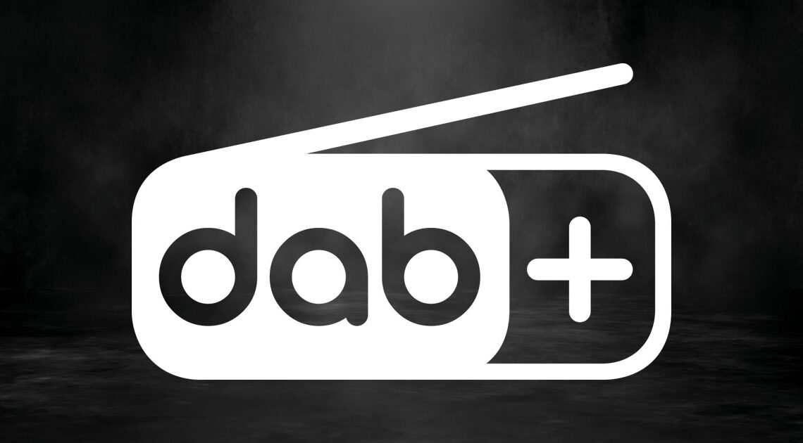 Der neue Digitalradiostandard DAB+