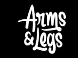 Arms & Legs wurde 2011 von Daniel Steinberg und Nils Ohrmann gegründet