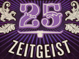 Bar 25 Music - Zeitgeist Vol.8