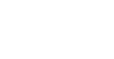 pure-tv logo 01 weiss