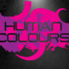 2 Jahre Human Colours im KitKat Club Berlin