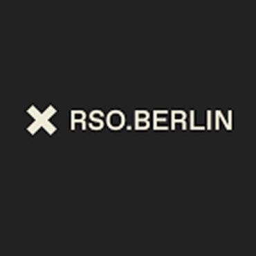 RSO.BERLIN