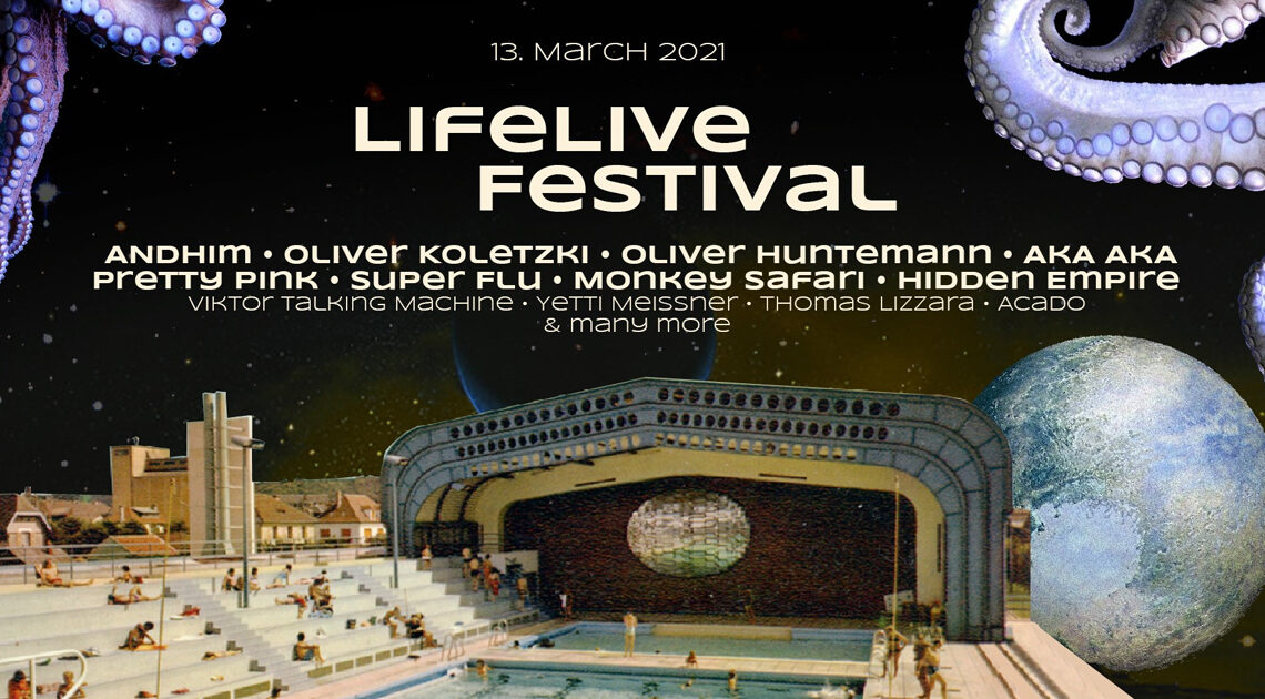 LifeLive-Festival