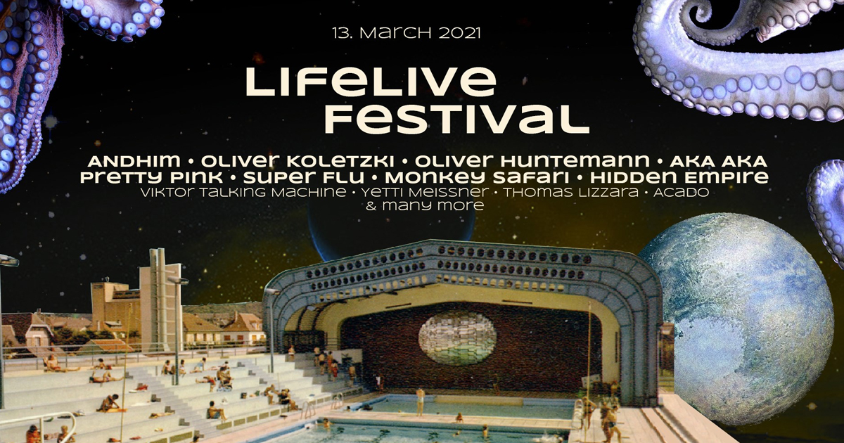 LifeLive-Festival