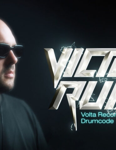 Victor Ruiz - RITTER BUTZKE