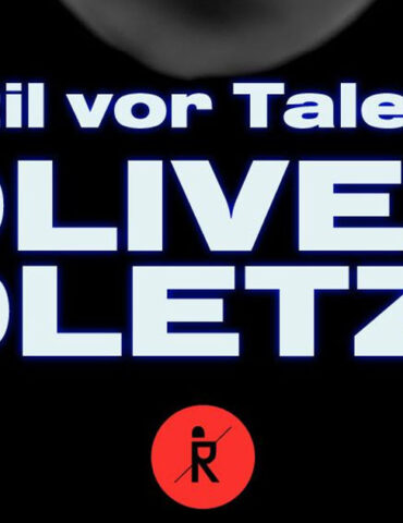 Stil vor Talent - RITTER BUTZKE