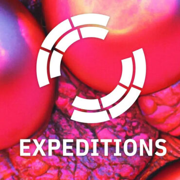 Expeditions - ABOUT BLANK